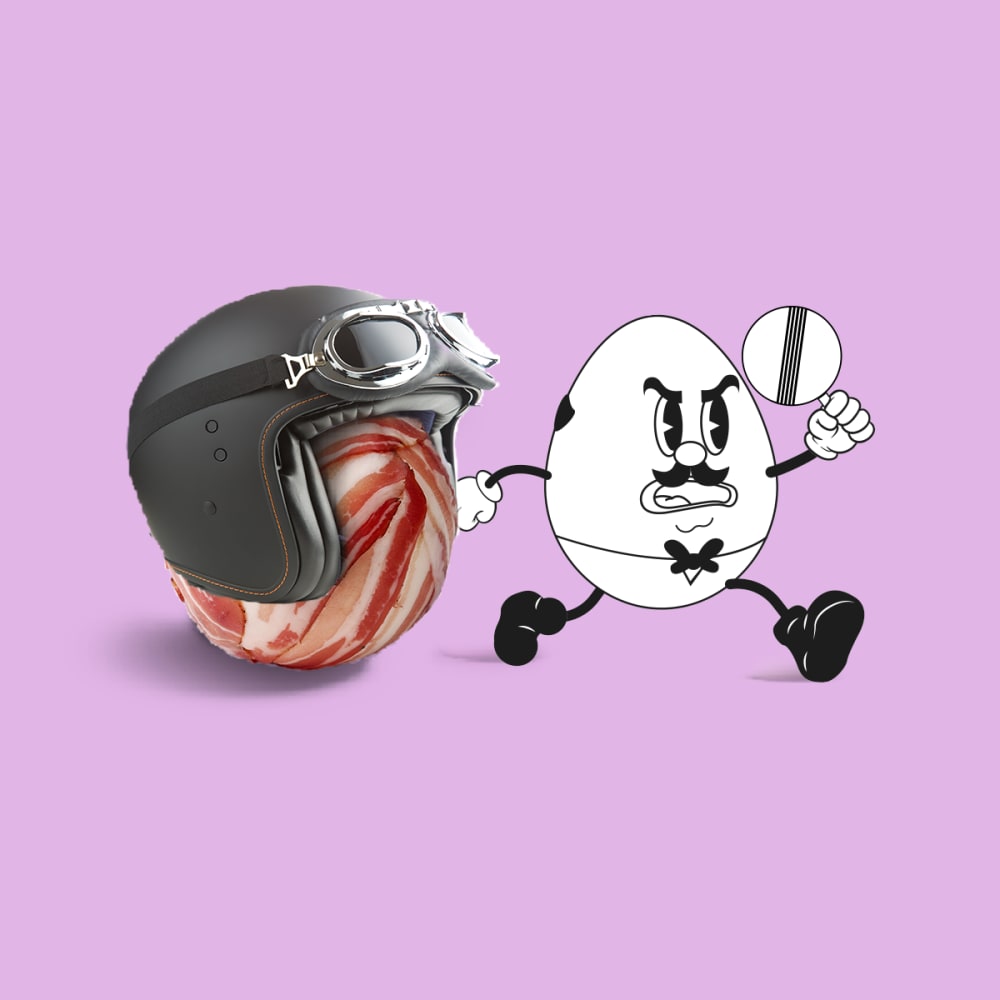 Four tips on how to speed up Kjeldahl digestion stepbystep by